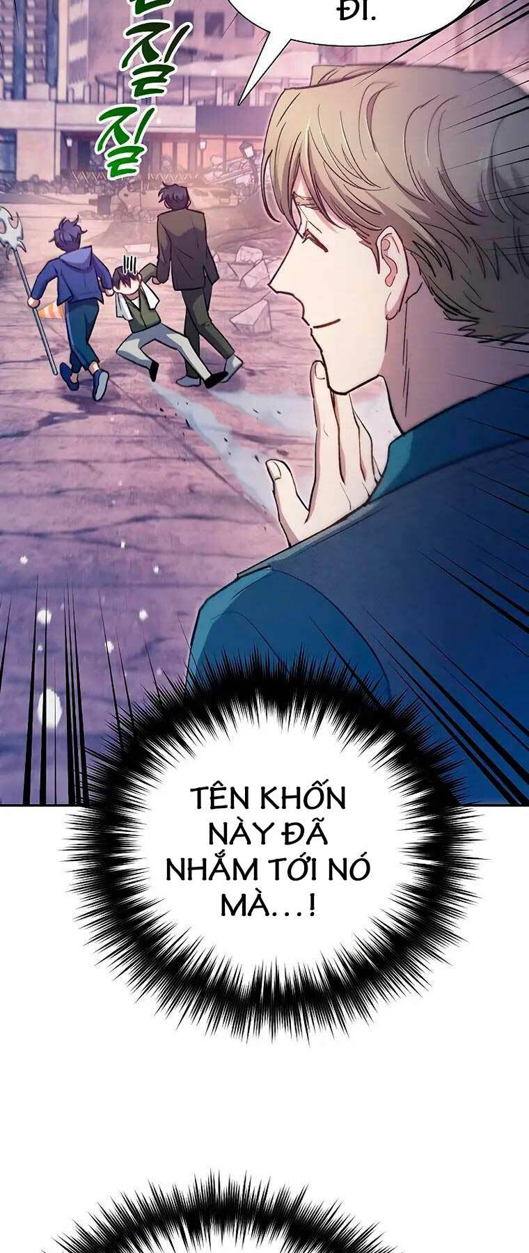 Chương 102 - Trang 79
