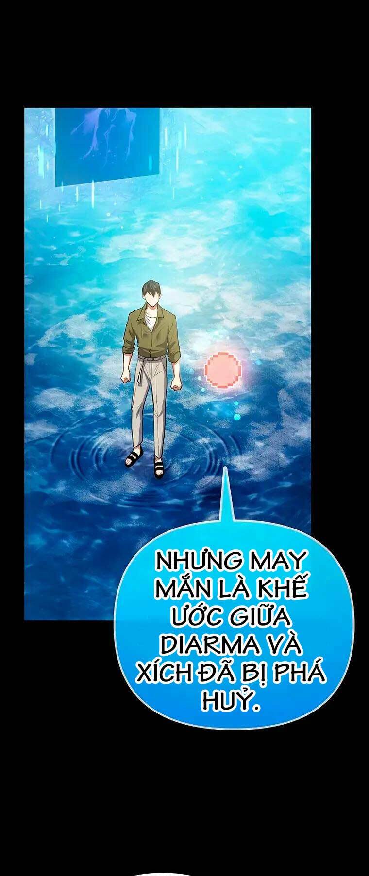 Chương 102 - Trang 82