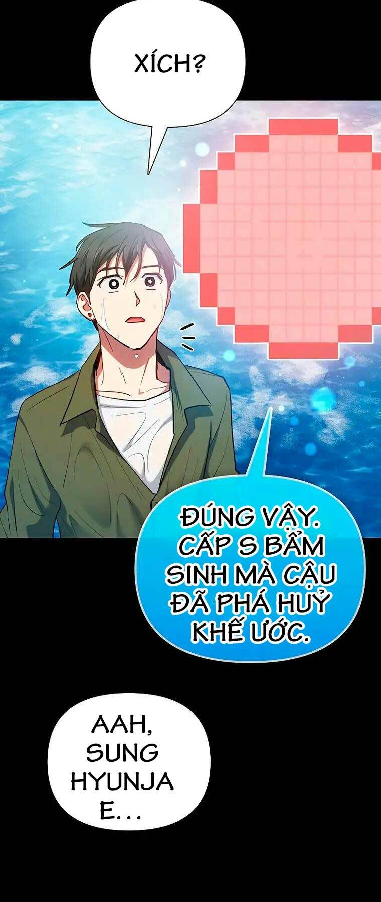 Chương 102 - Trang 83