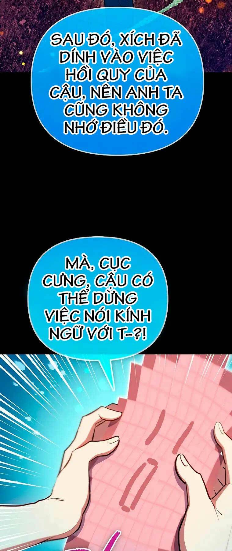 Chương 102 - Trang 88