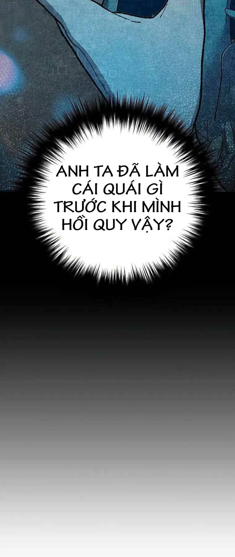 Chương 102 - Trang 93