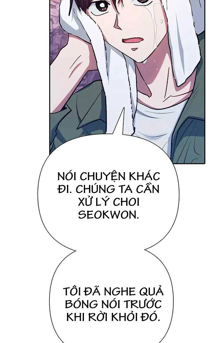 Chương 102 - Trang 97