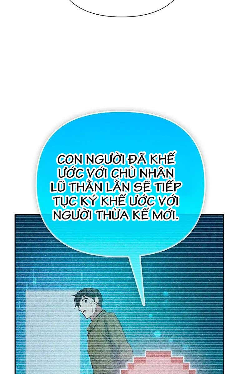 Chương 102 - Trang 98