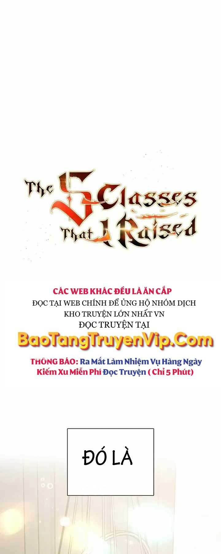 Chương 103 - Trang 1