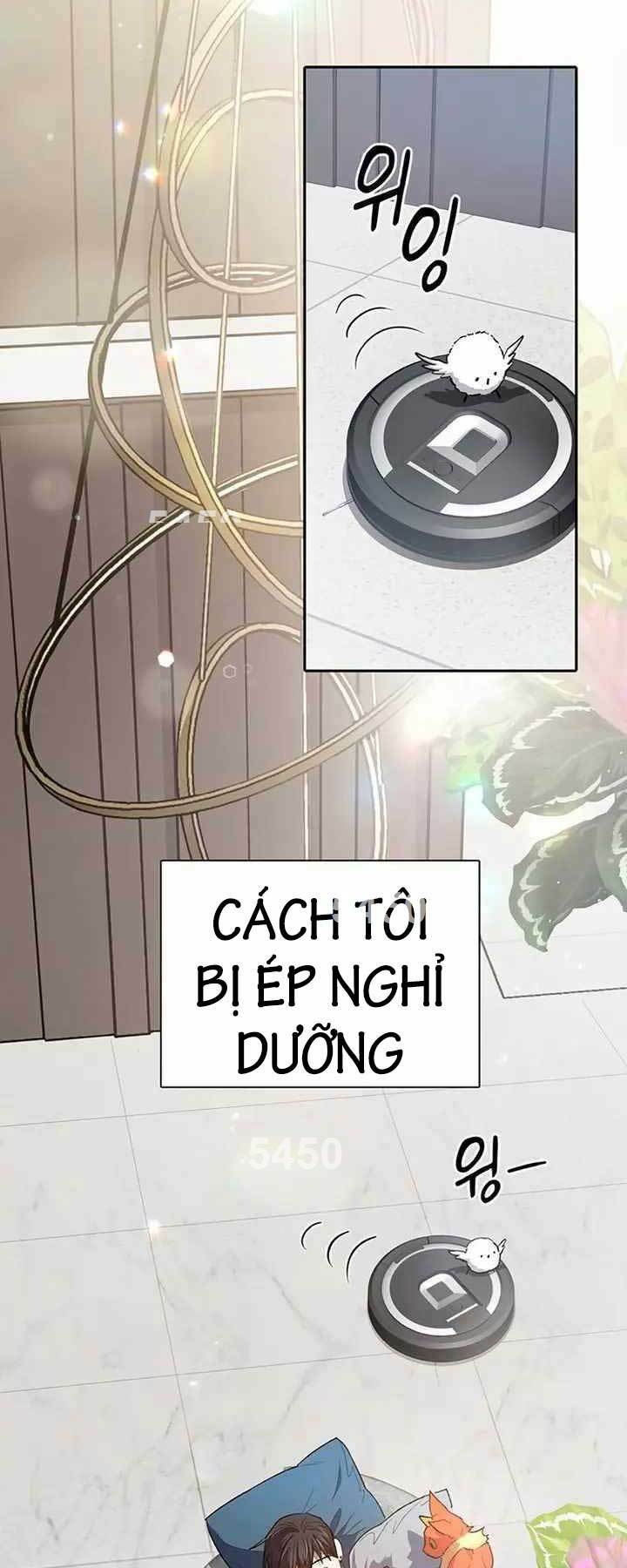 Chương 103 - Trang 2