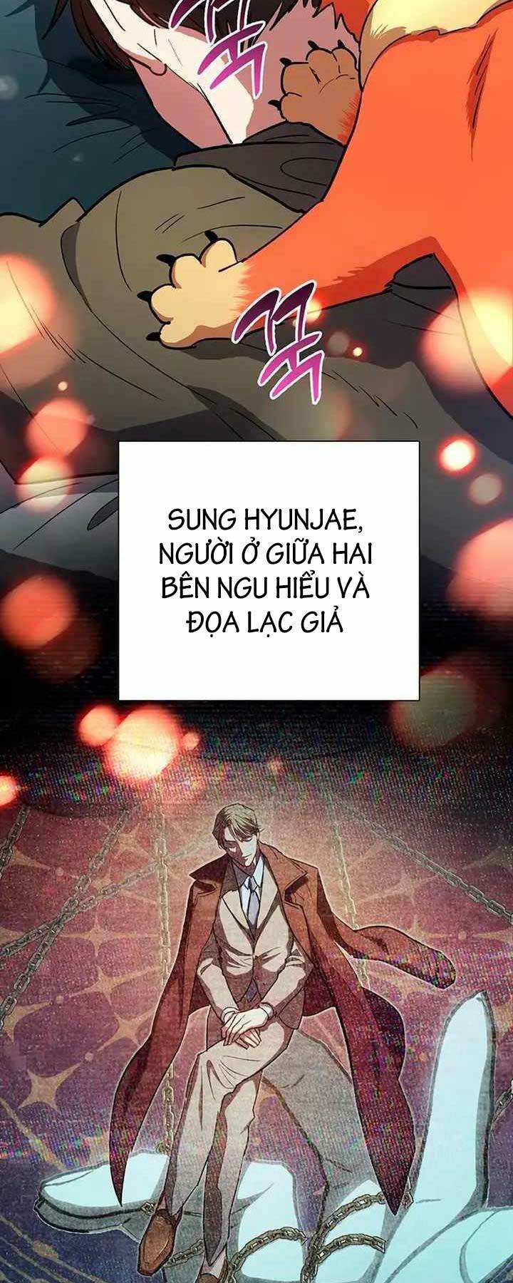 Chương 103 - Trang 11