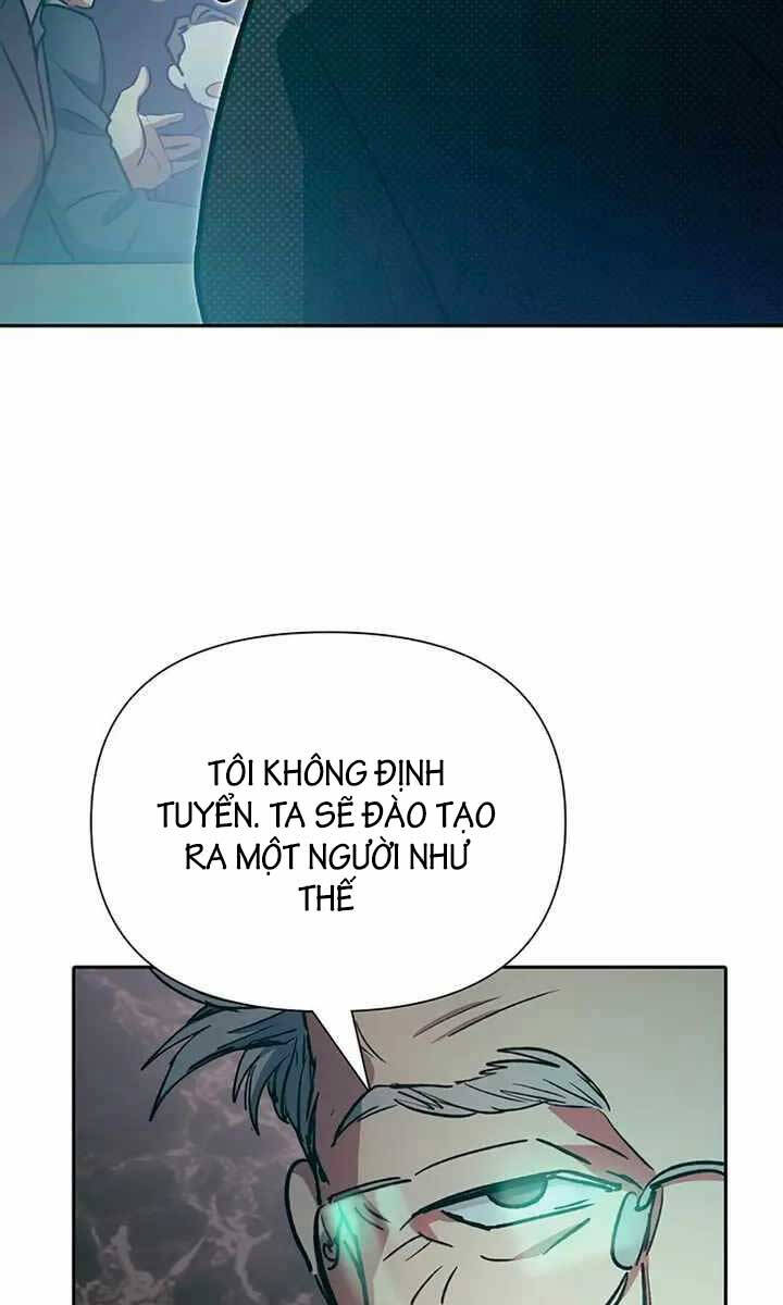 Chương 103 - Trang 101