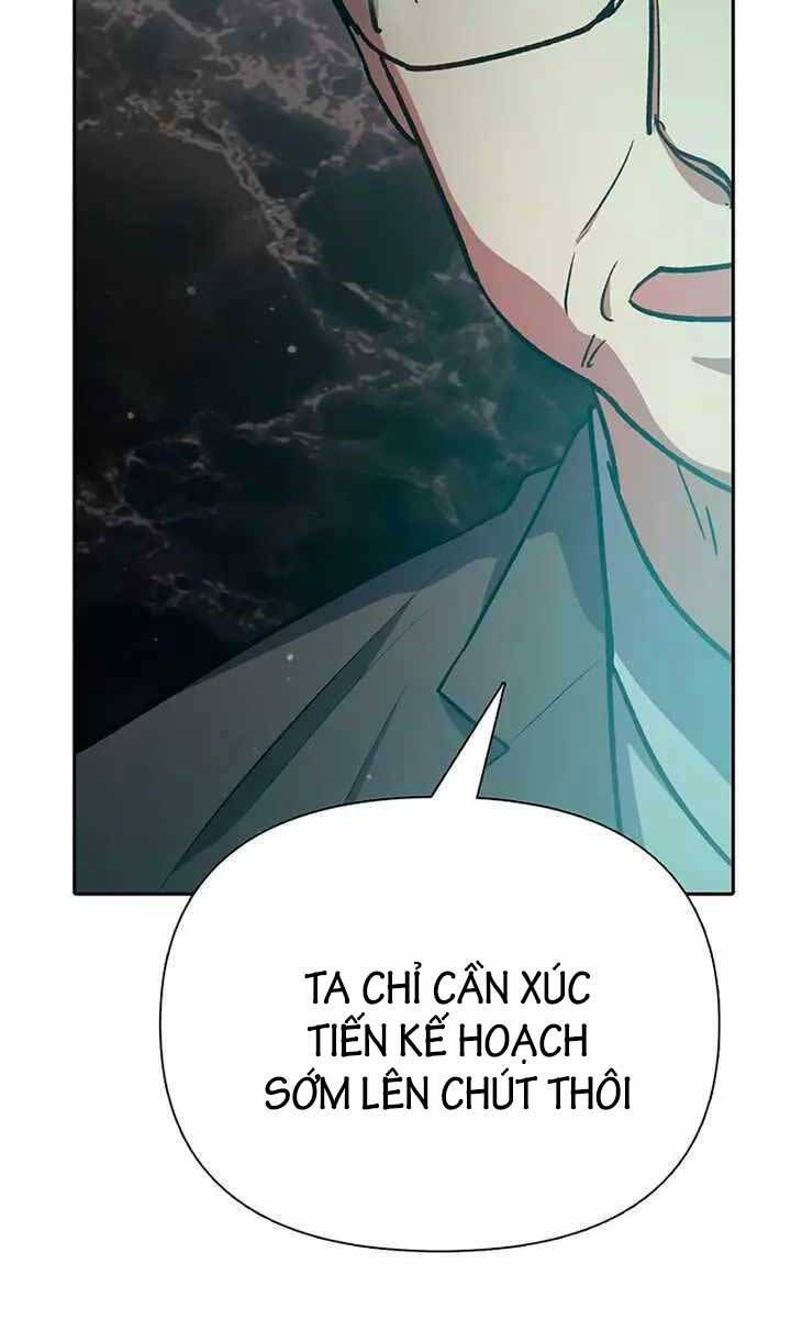Chương 103 - Trang 102
