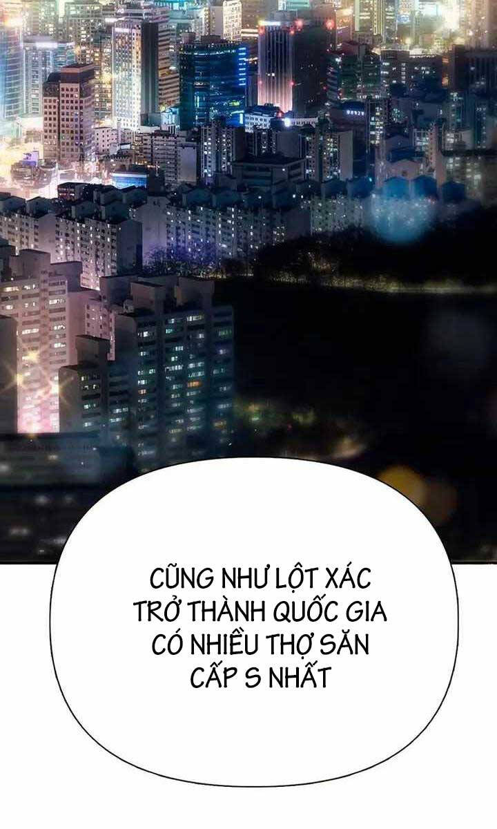 Chương 103 - Trang 104