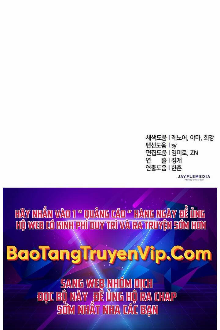 Chương 103 - Trang 105