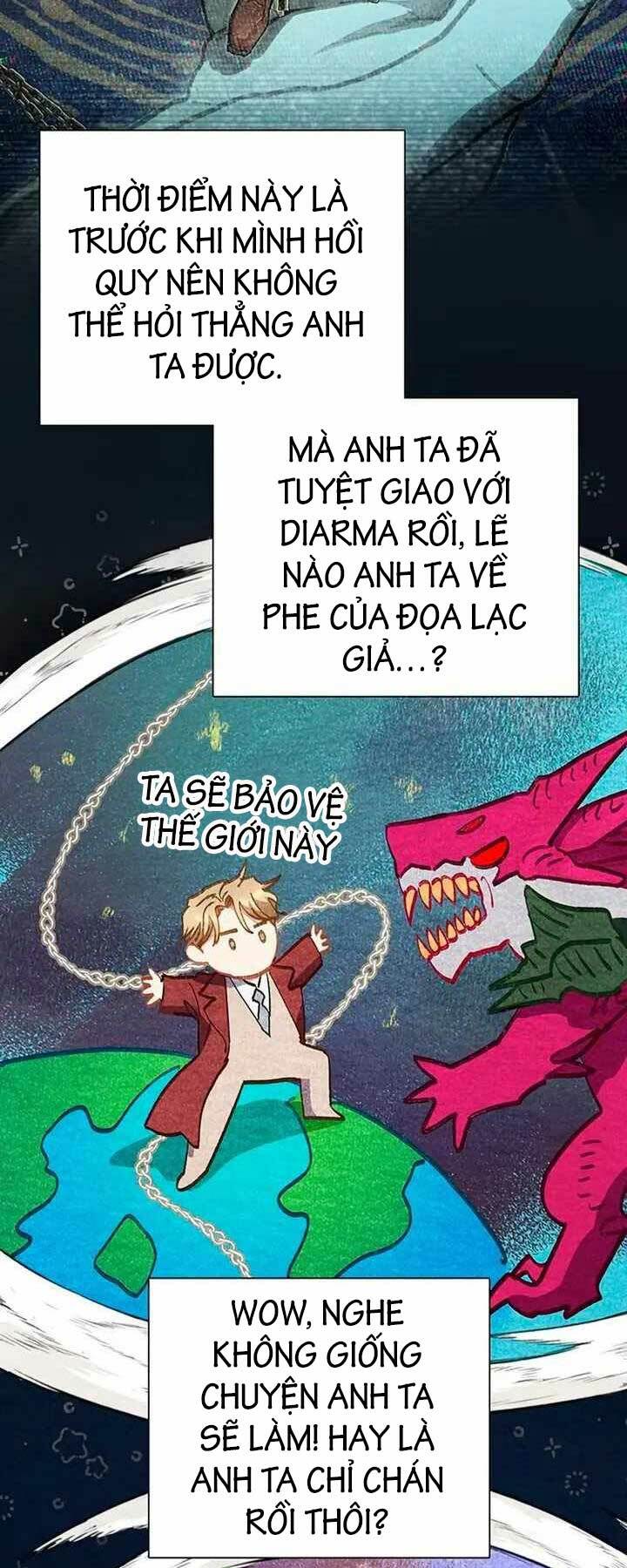 Chương 103 - Trang 12