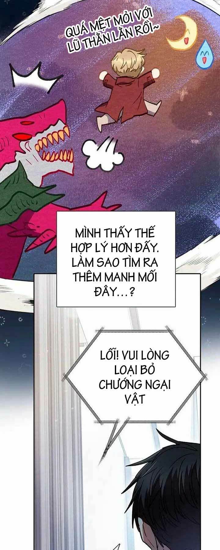 Chương 103 - Trang 13