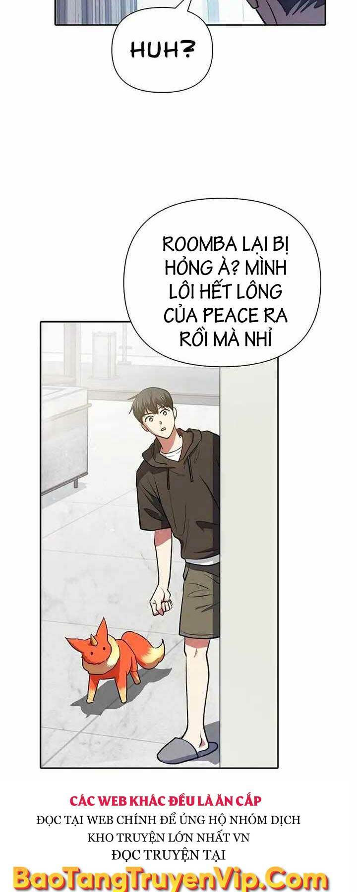 Chương 103 - Trang 14