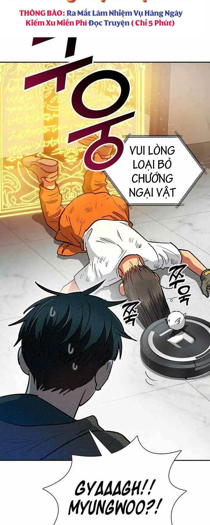 Chương 103 - Trang 15