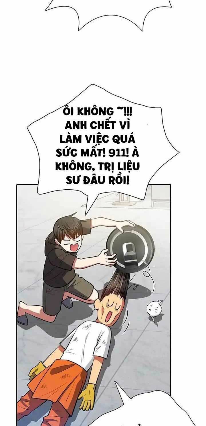 Chương 103 - Trang 16