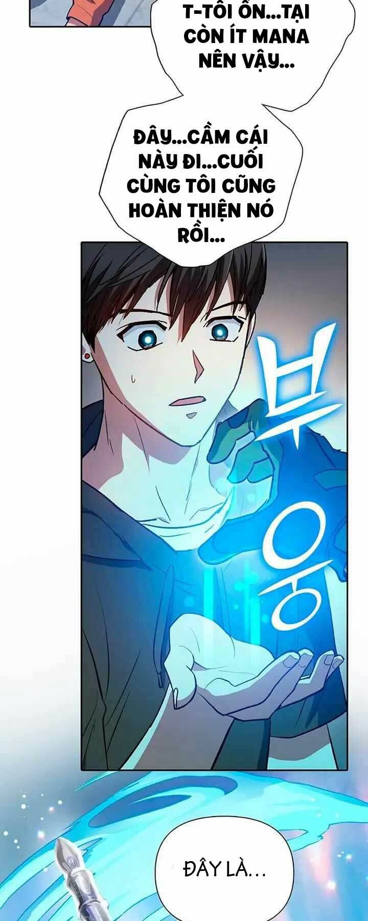 Chương 103 - Trang 17