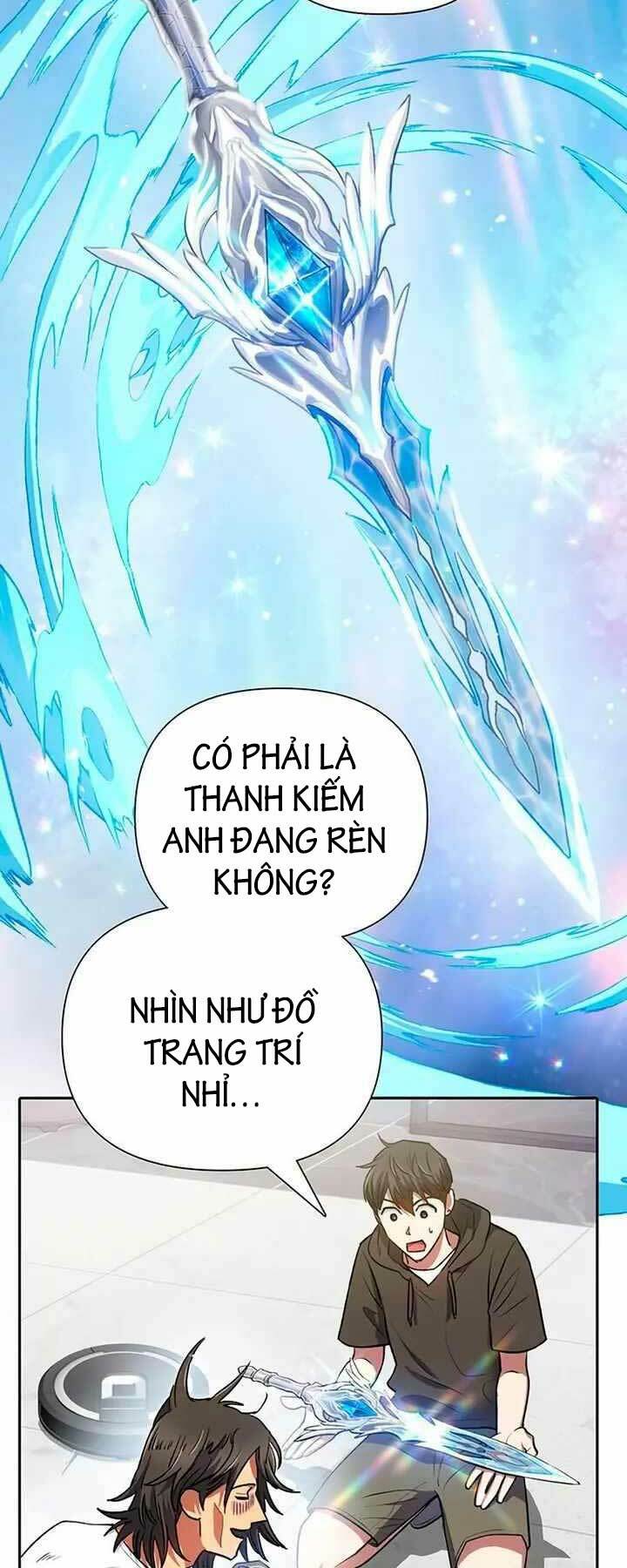 Chương 103 - Trang 18