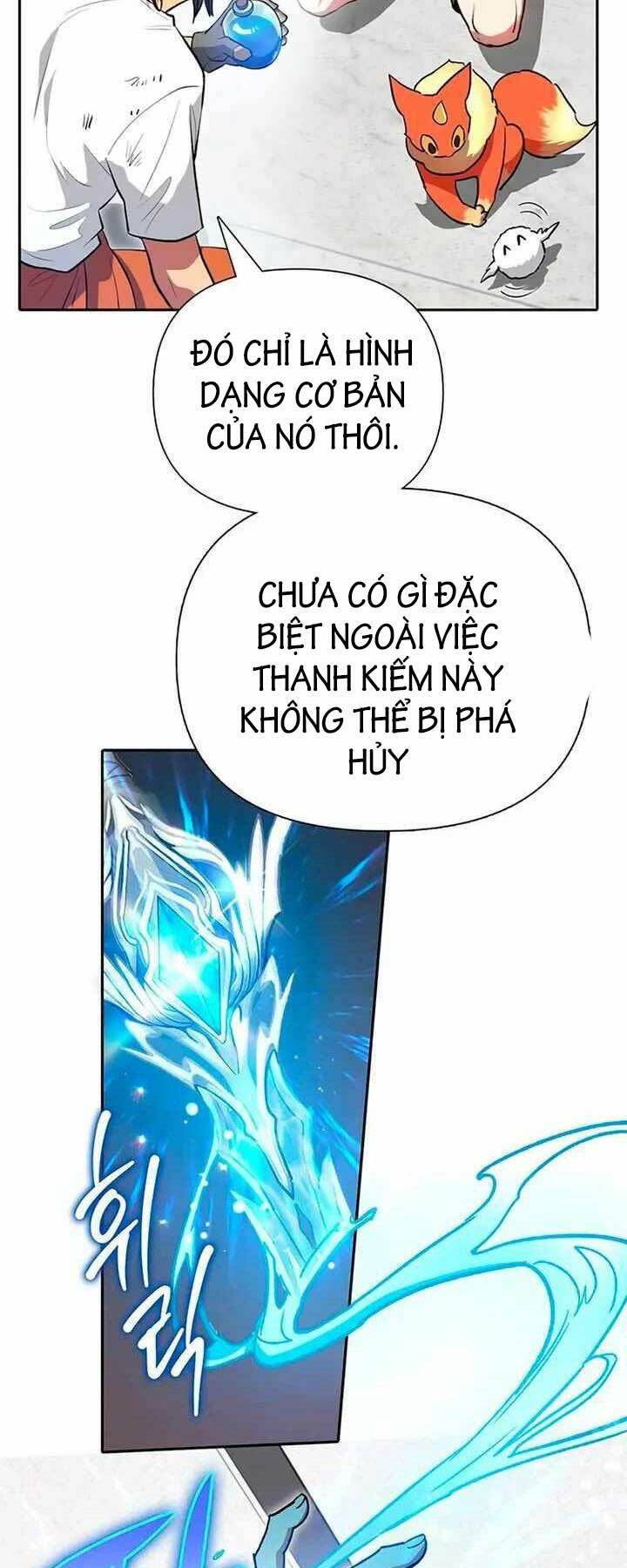 Chương 103 - Trang 19