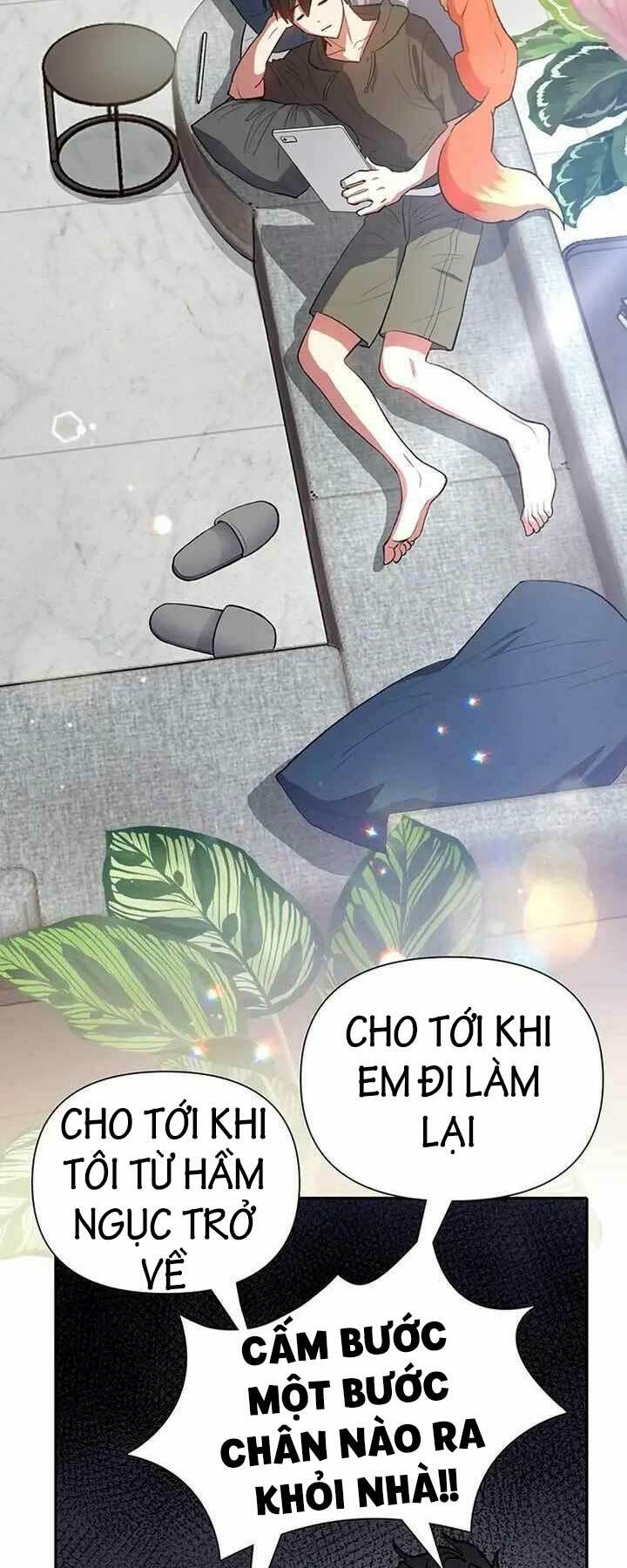 Chương 103 - Trang 3