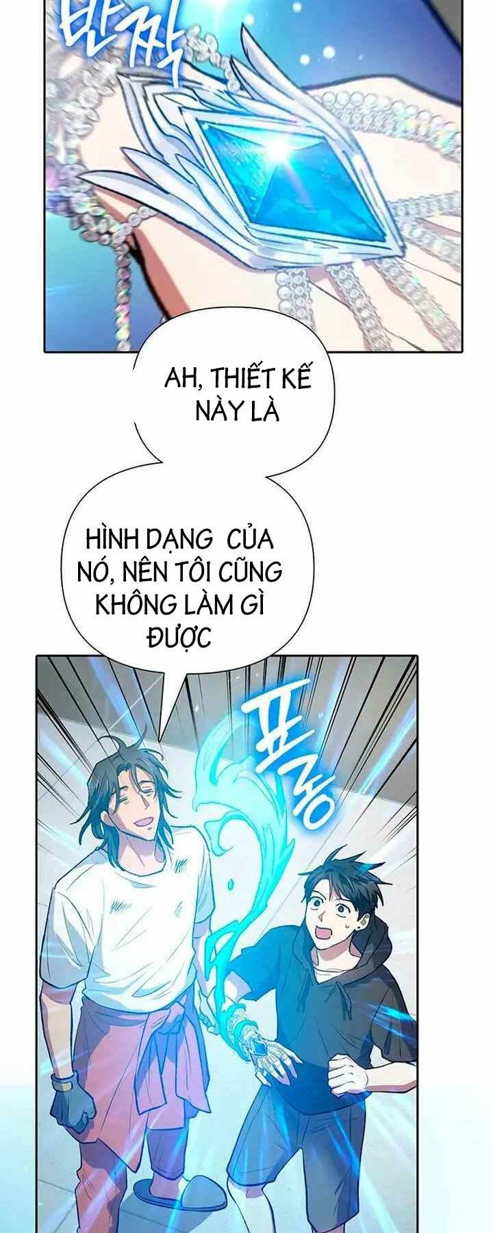 Chương 103 - Trang 22