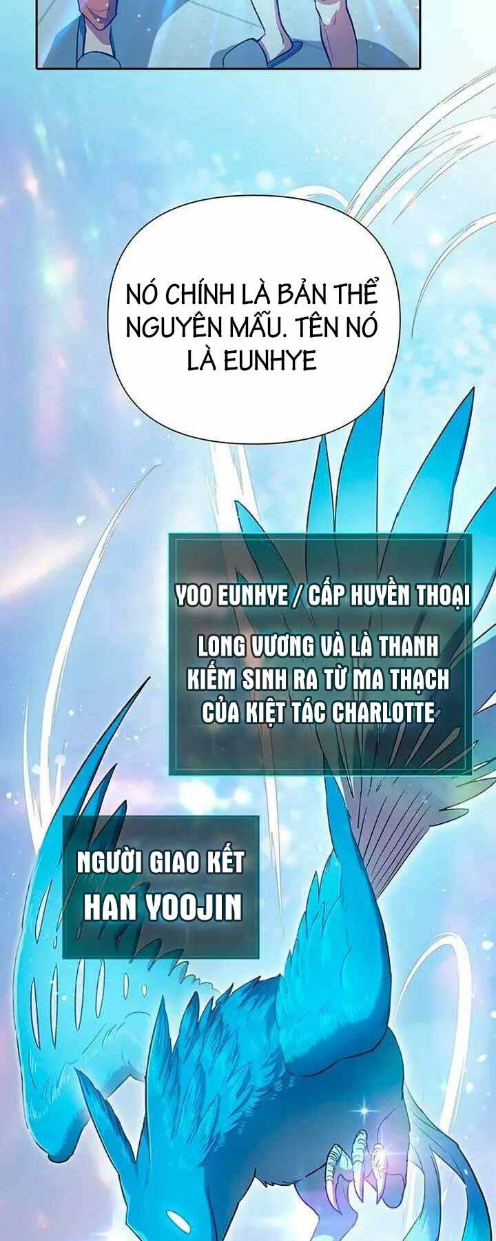 Chương 103 - Trang 23
