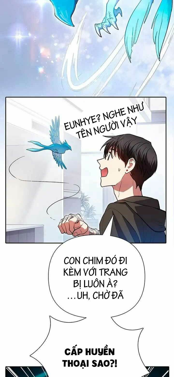 Chương 103 - Trang 24