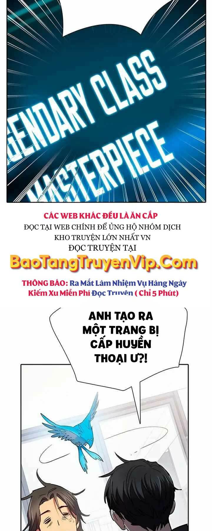 Chương 103 - Trang 25