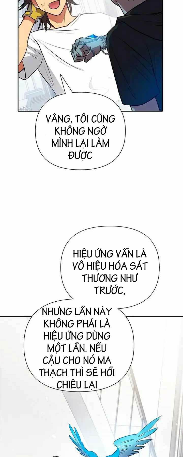 Chương 103 - Trang 26
