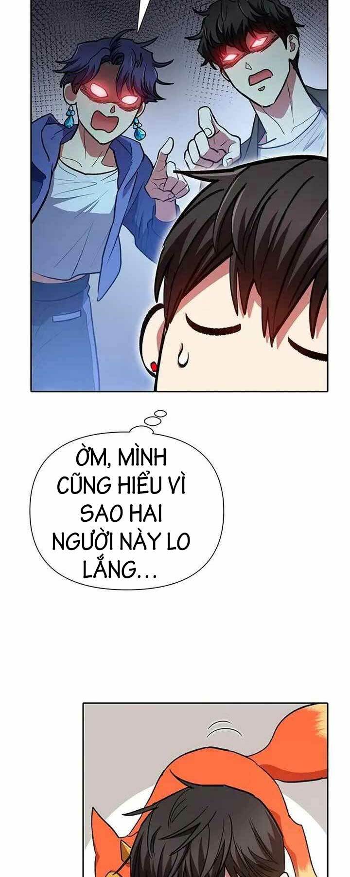 Chương 103 - Trang 4