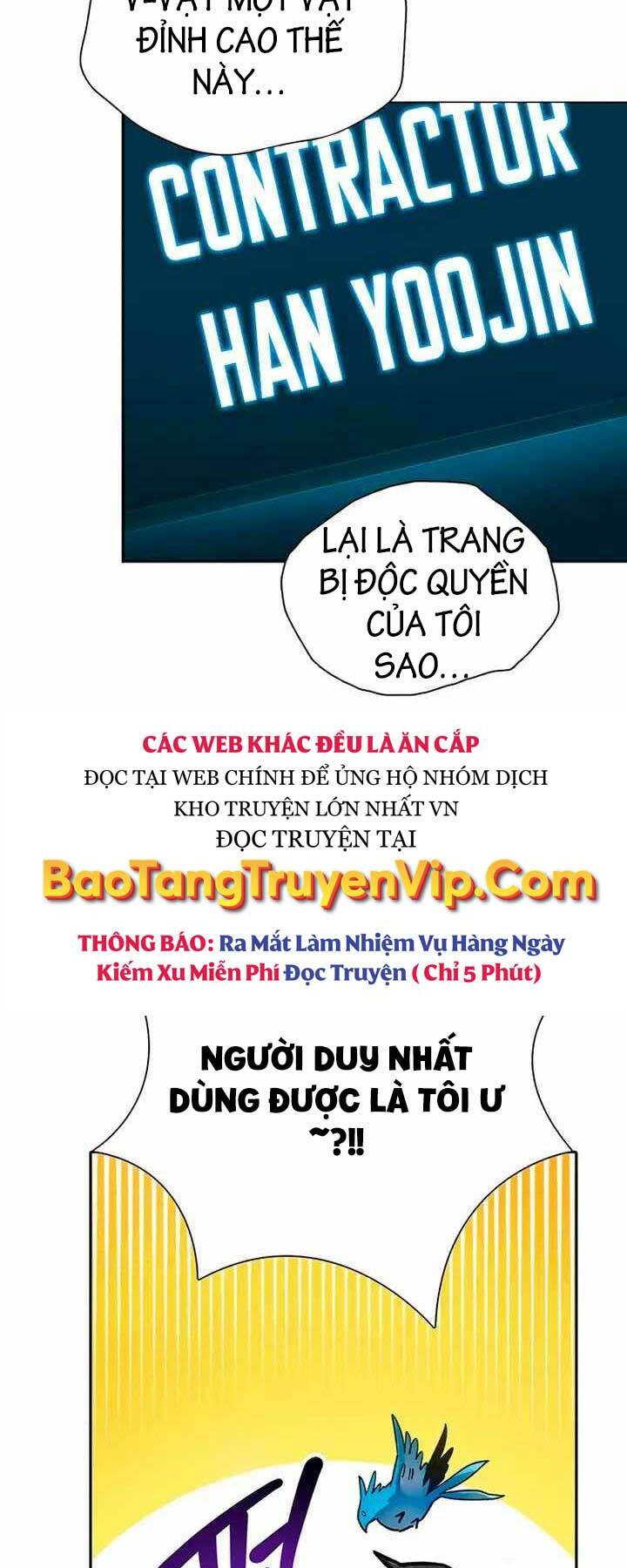 Chương 103 - Trang 32