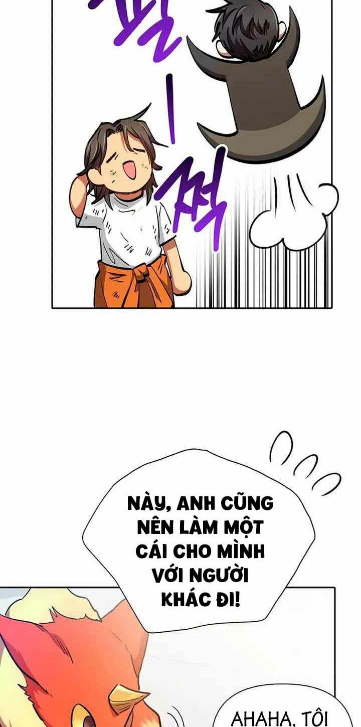 Chương 103 - Trang 33