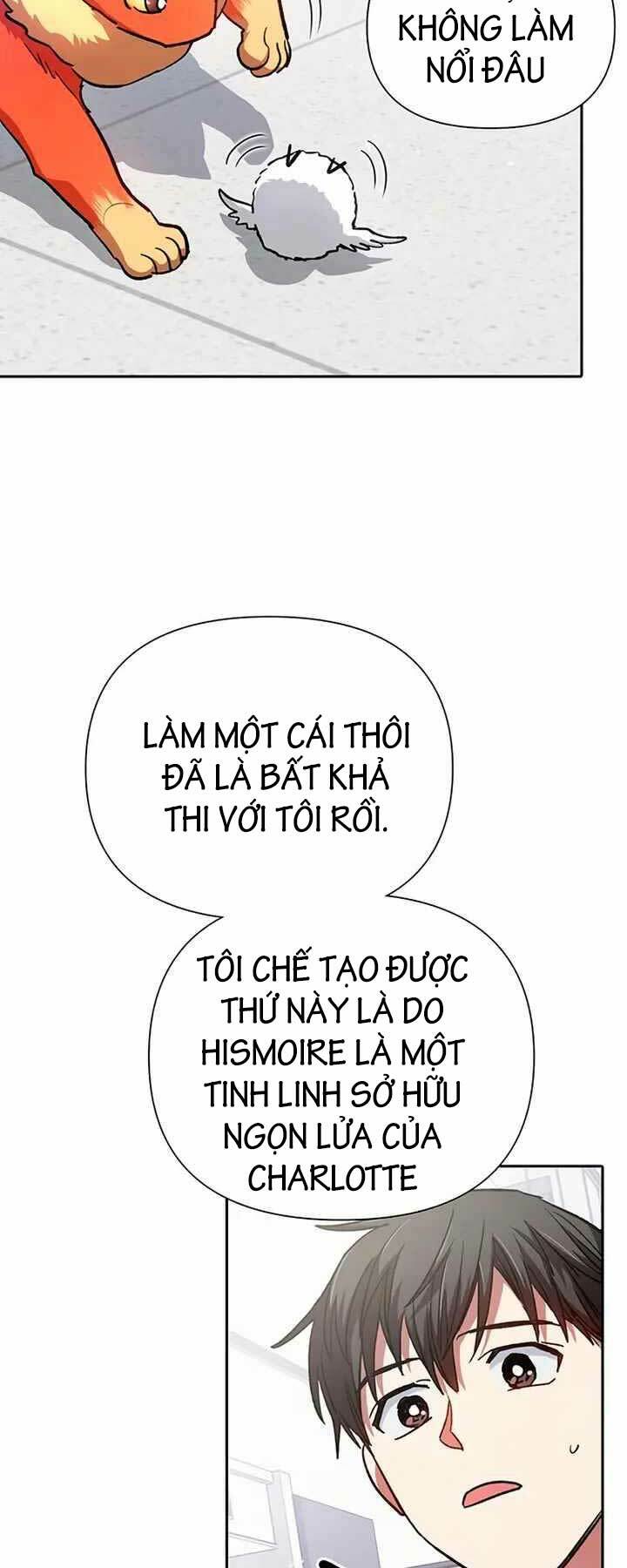 Chương 103 - Trang 34