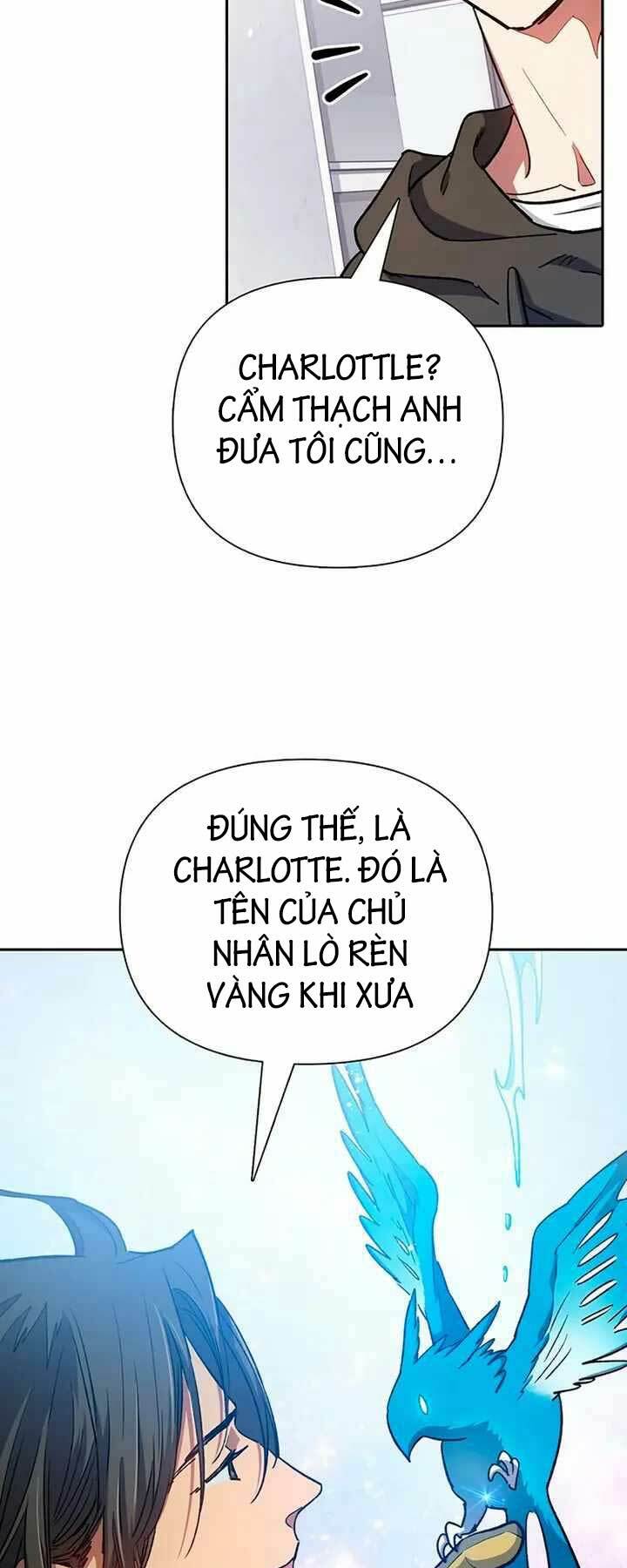 Chương 103 - Trang 35