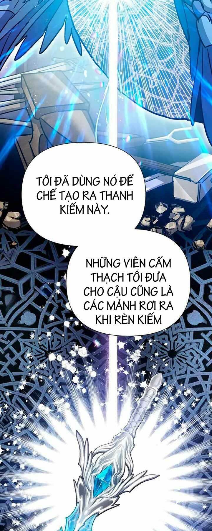 Chương 103 - Trang 37