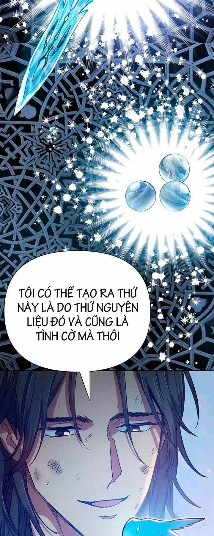 Chương 103 - Trang 38