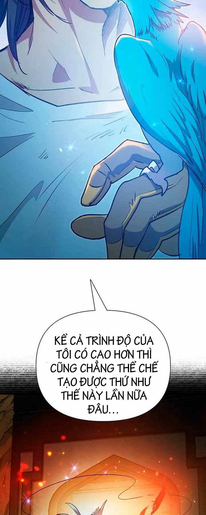 Chương 103 - Trang 39