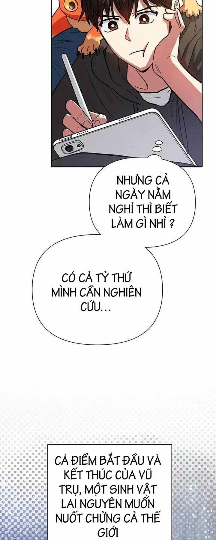 Chương 103 - Trang 5