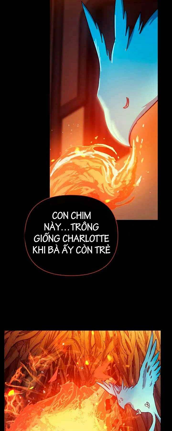 Chương 103 - Trang 41