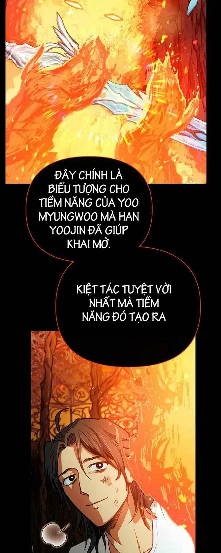 Chương 103 - Trang 42