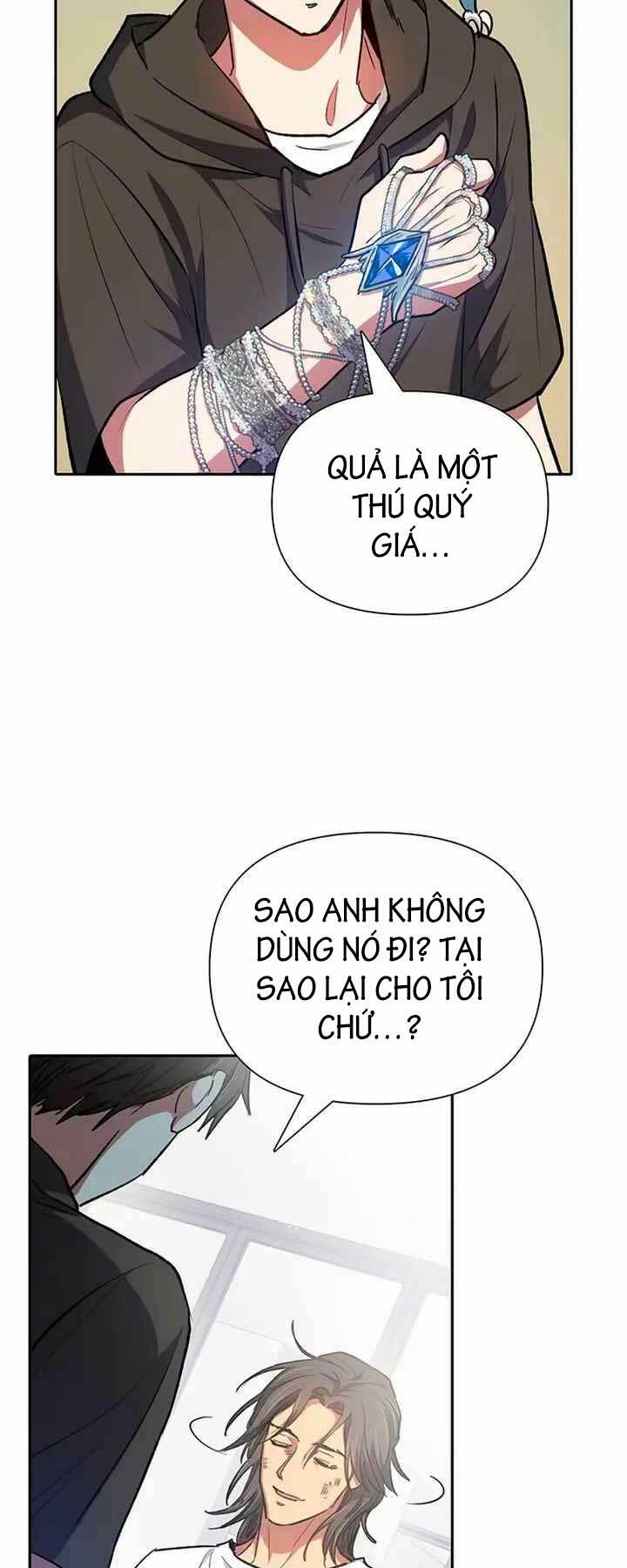 Chương 103 - Trang 45