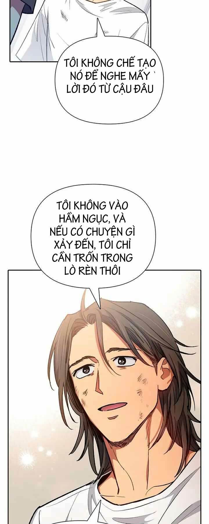 Chương 103 - Trang 46