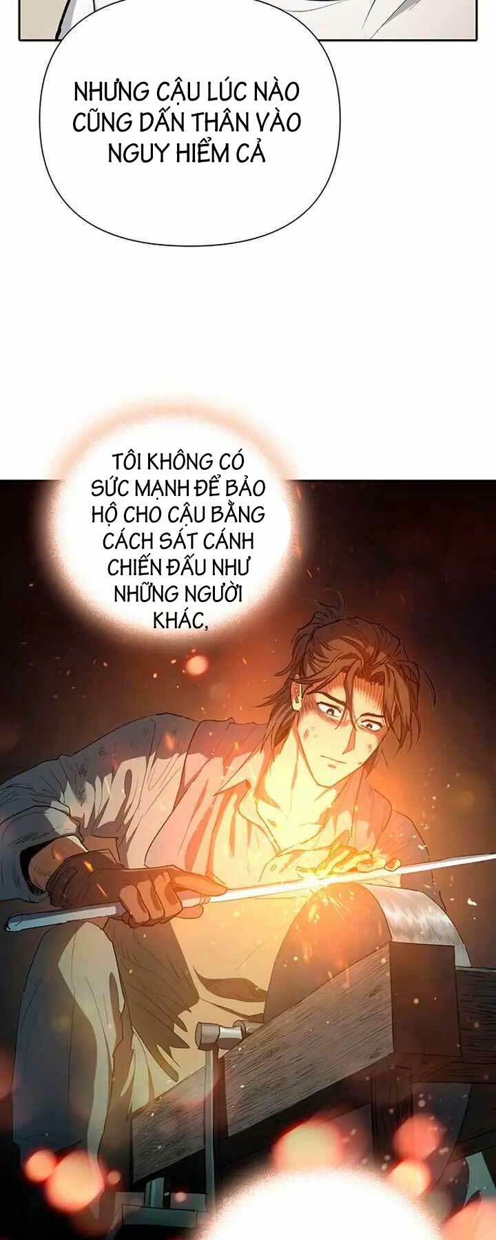 Chương 103 - Trang 47