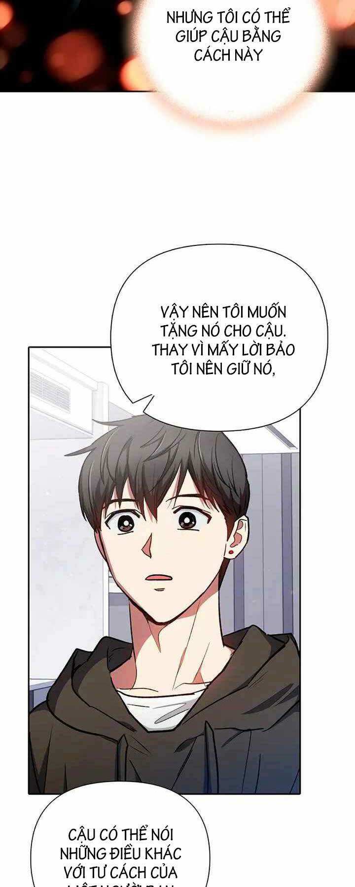 Chương 103 - Trang 48