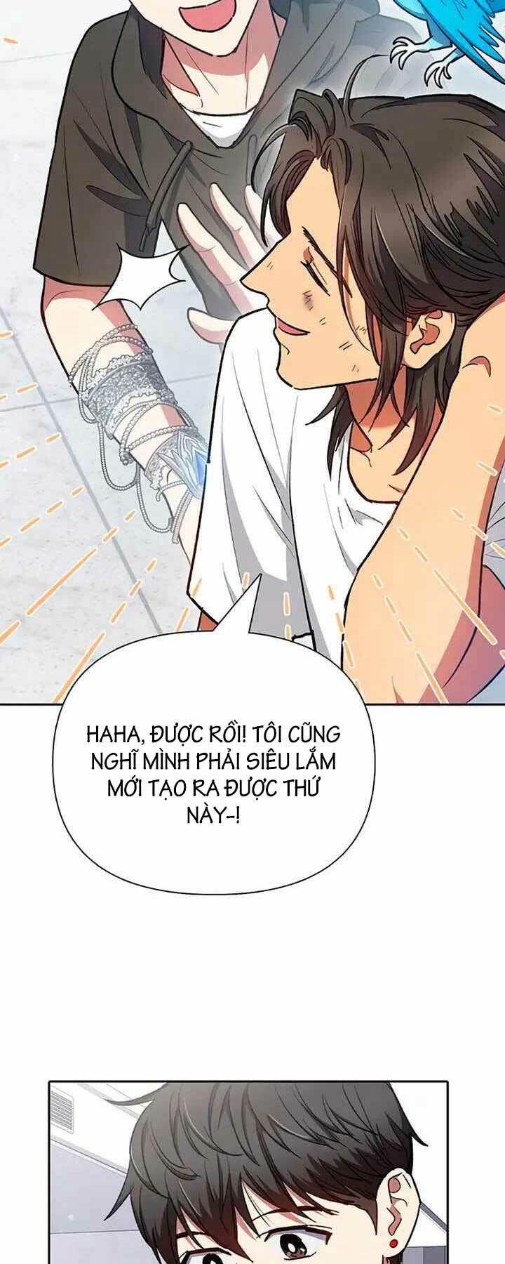 Chương 103 - Trang 50