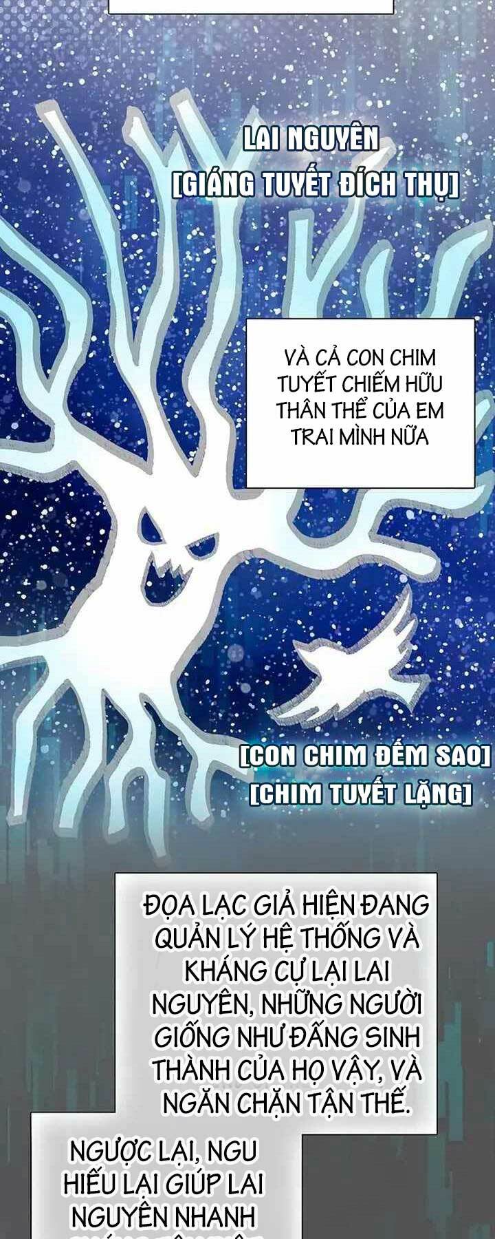 Chương 103 - Trang 6