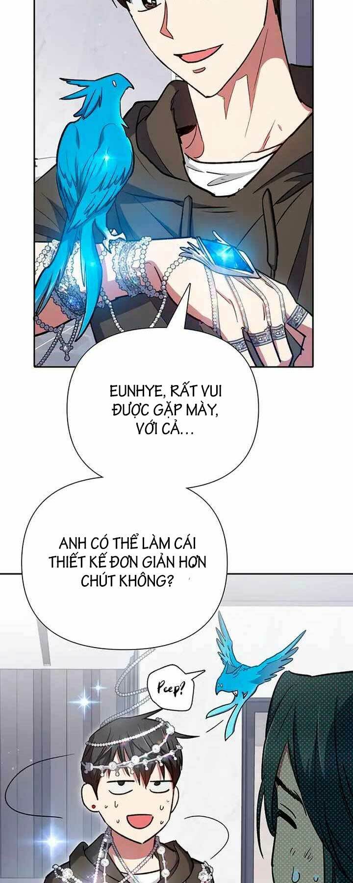 Chương 103 - Trang 51
