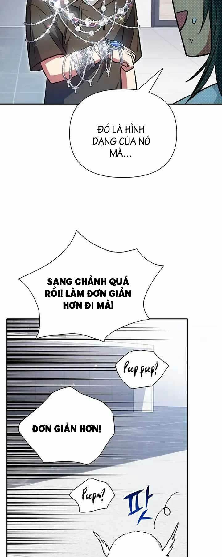 Chương 103 - Trang 52