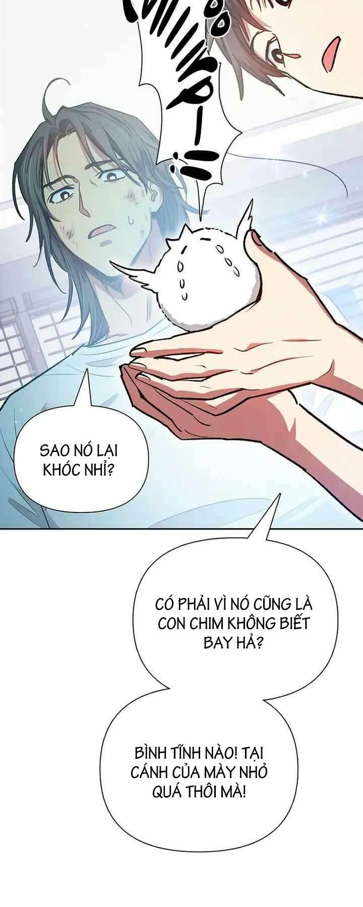 Chương 103 - Trang 56