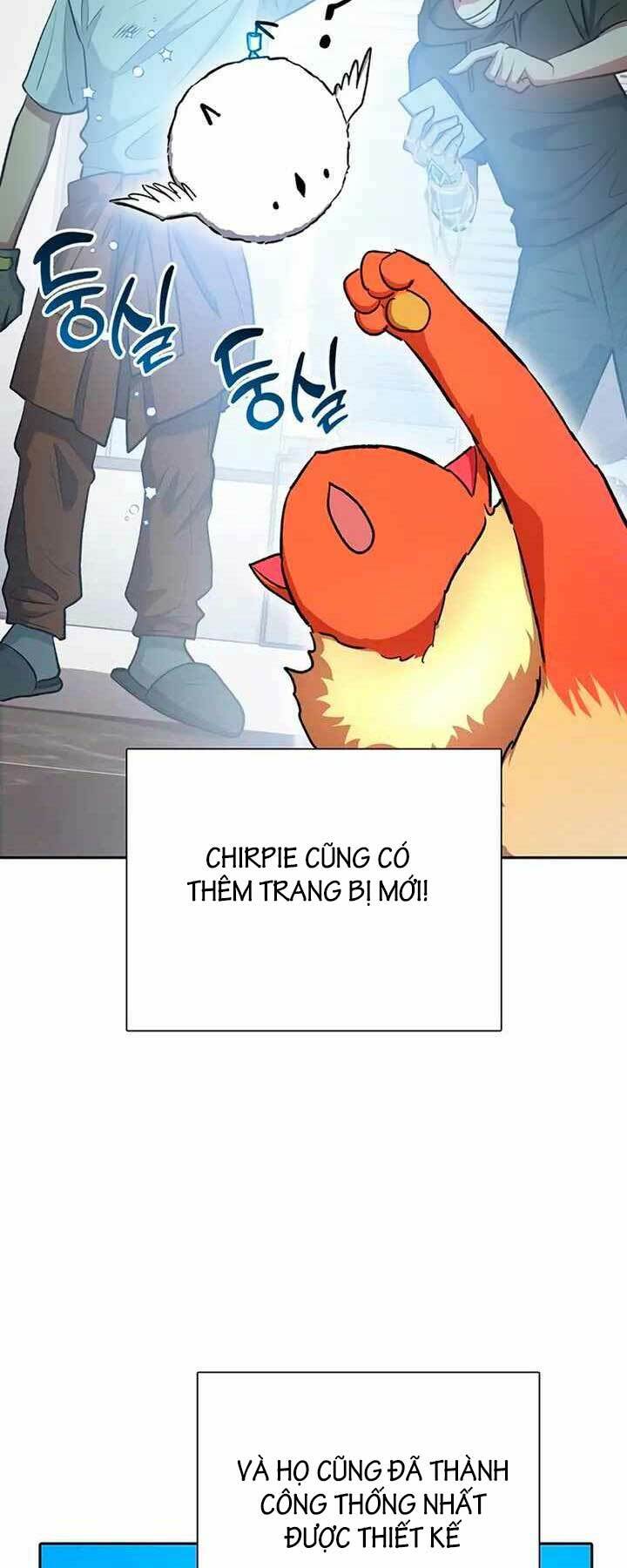 Chương 103 - Trang 59