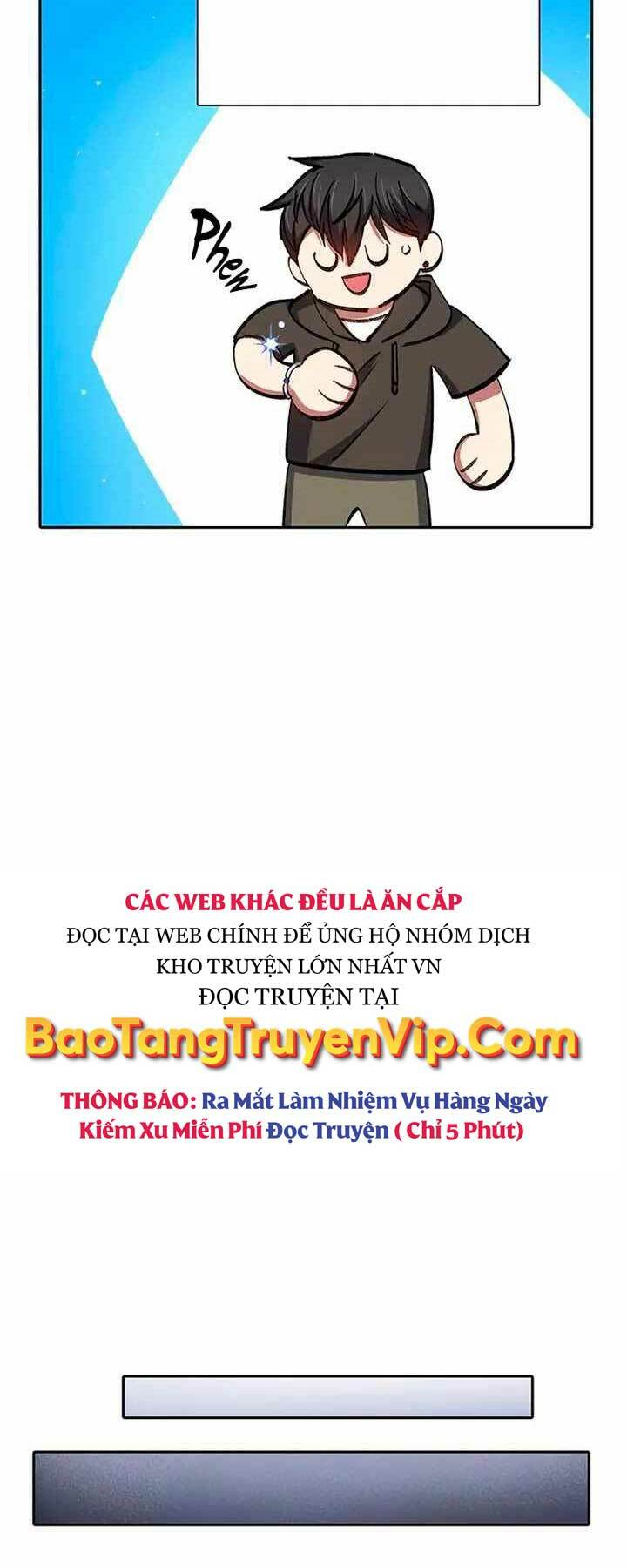 Chương 103 - Trang 60